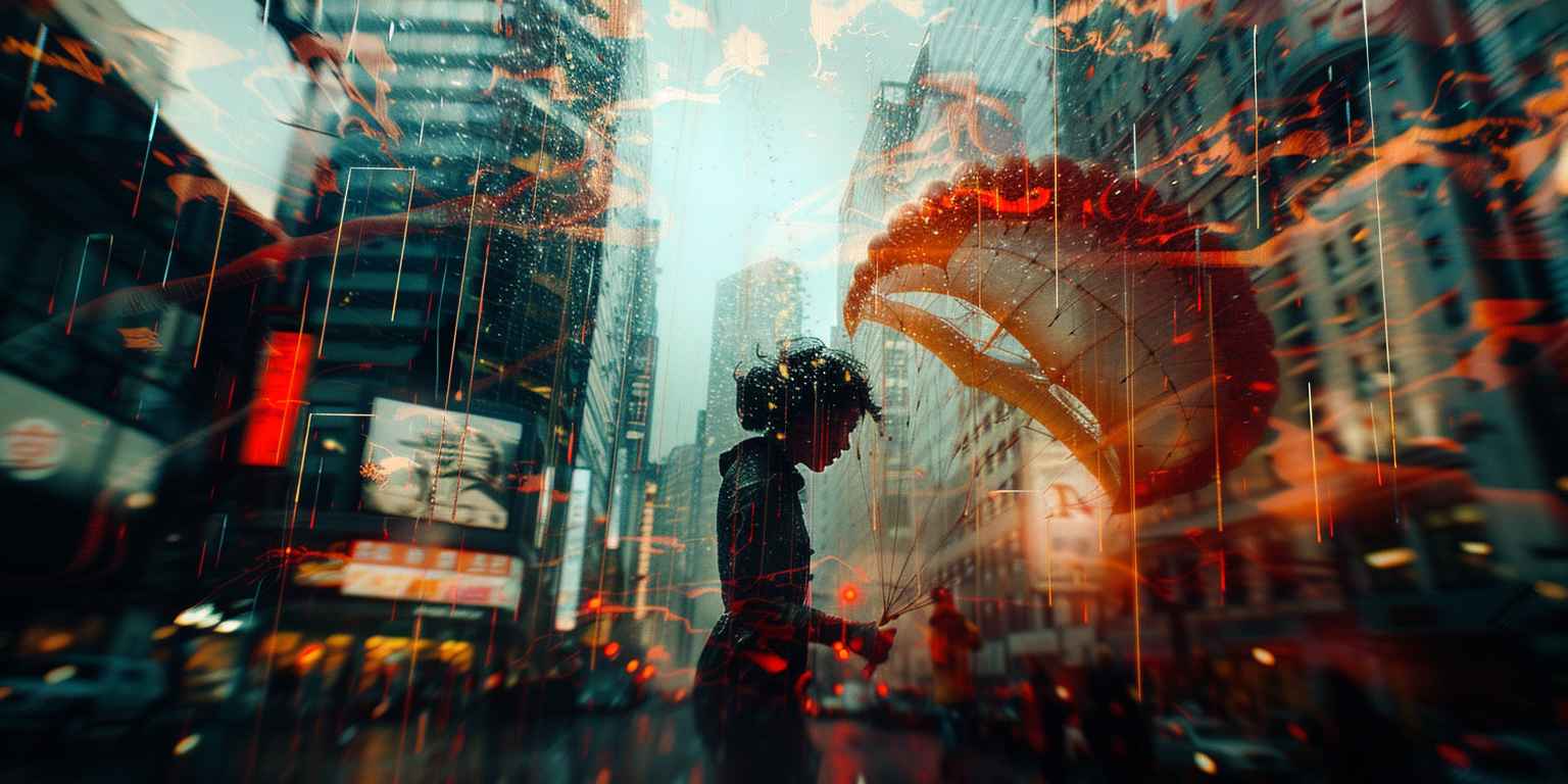 Real_Whirling