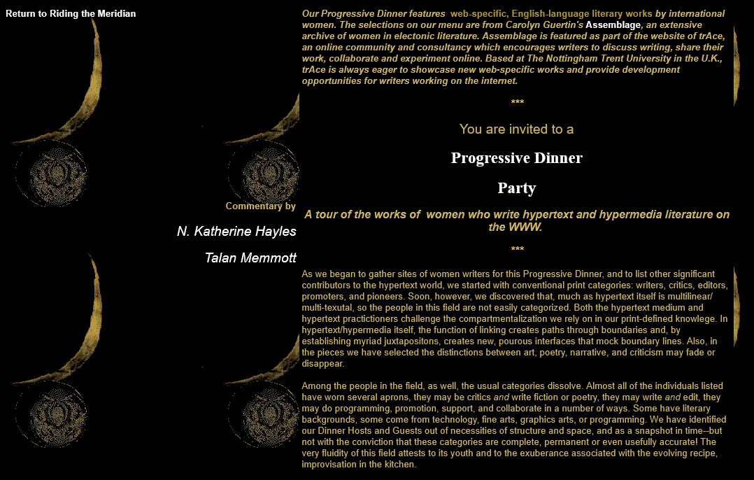Blood Puppet Manifesto