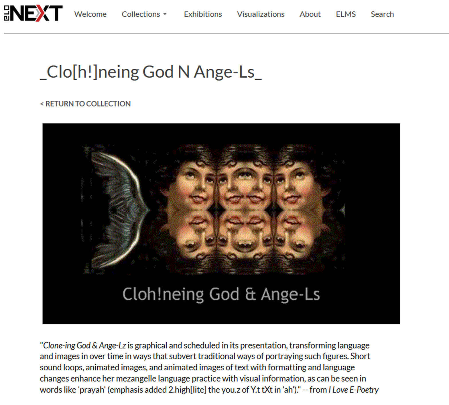 _Cloh!neing God N Ange-Lz_