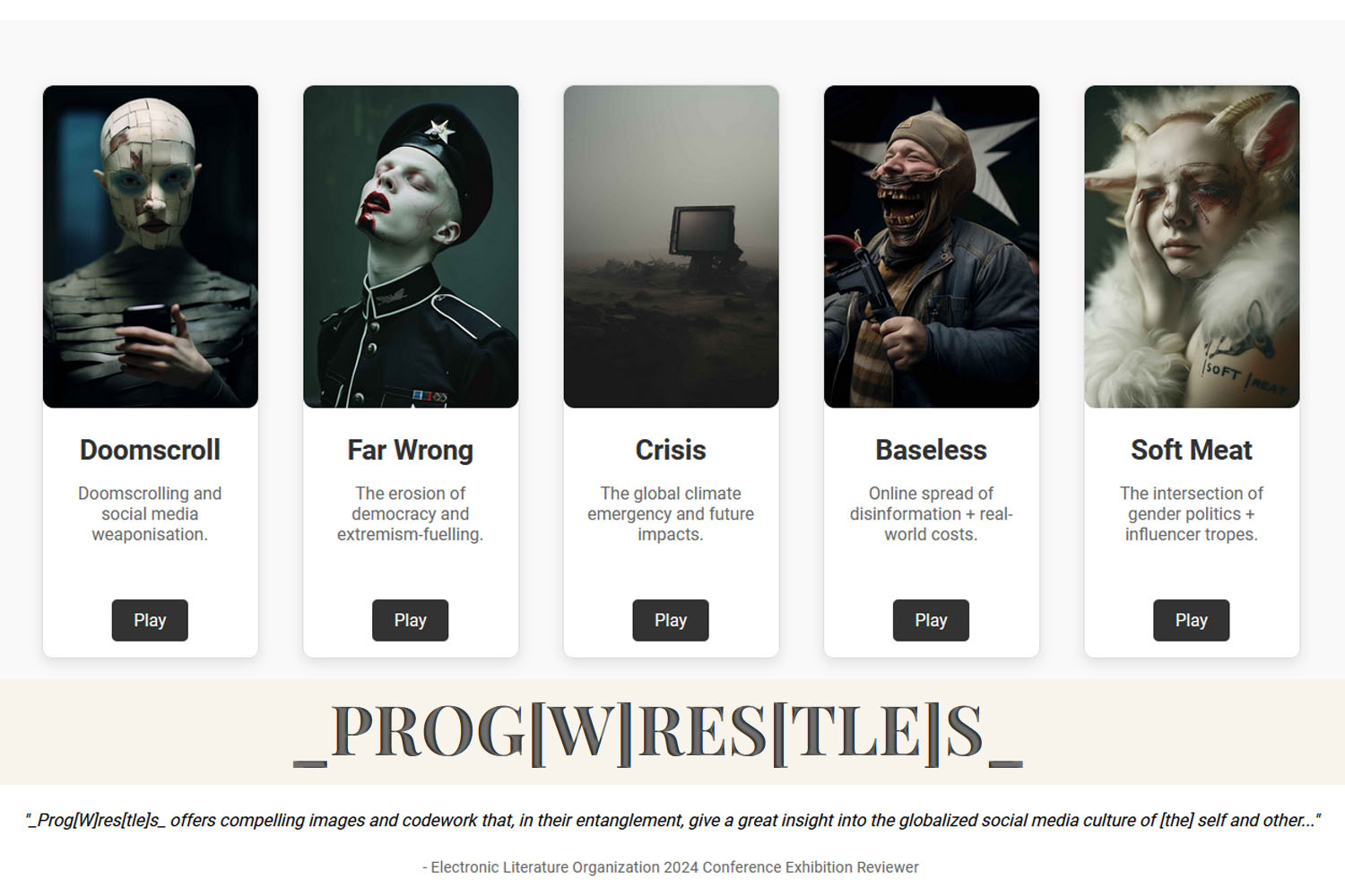 _Prog[W]res[tle]s_