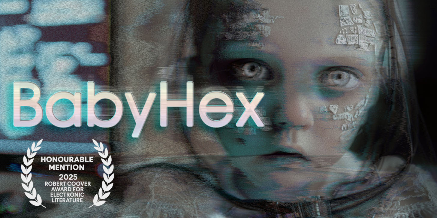 BabyHex